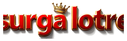 surga lotre