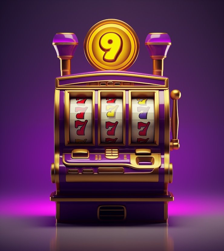 Dashboard Hasil Togel surga lotre menampilkan data undian terkini dan riwayat periode sebelumnya